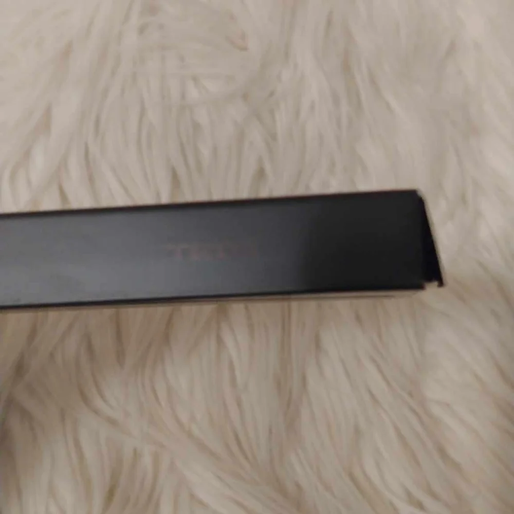 💖FIRM! NWT HUDA BEAUTY ROSEGOLD REMASTERED EYESHADOW PALETTE